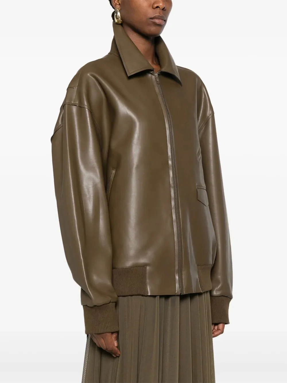 Thumb 4