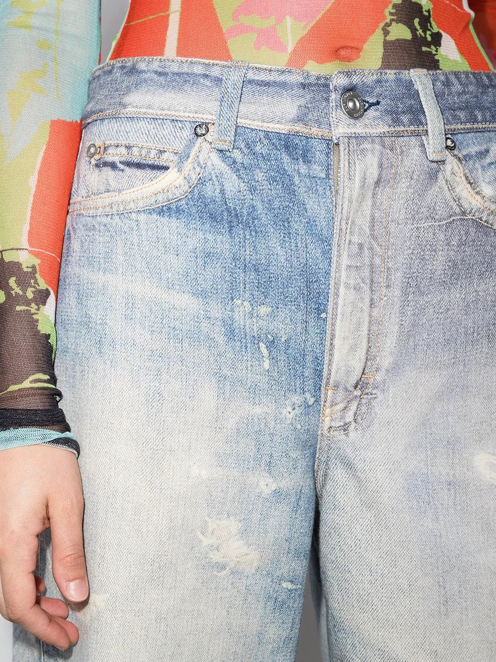 Thumb 4